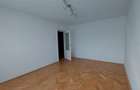 Apartament cu 4 camere decomandat în Dâmbu Pietros - 10