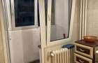 Apartament cu 2 camere decomandat în Bucur Obor - 4