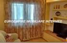Casă cu 3 camere decomandat în Casa de Cultură - 5