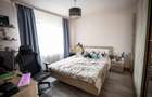 Apartament cu 2 camere decomandat în Mănăștur - 4