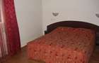 Vilă P+E+M Complet Mobilată, Zona - Spitalul Județean - Acte la zi  - 3