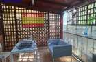 Apartament cu 3 camere decomandat în Sud - 2