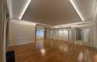 Apartament cu 4 camere decomandat în Dorobanți - 2