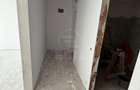 Apartament cu 2 camere semidecomandat în Florești - 7