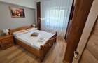 Apartament cu 4 camere circular în Trocadero - 4
