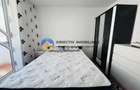 Apartament cu 3 camere semidecomandat în Mărăței - 9