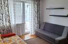 2 Camere | Muncii | Utilat | Metrou - 1