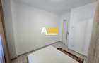 Apartament cu 4 camere decomandat în Cetate - 7