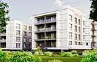 Apartament cu 4 camere decomandat în Titan - 17