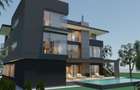 Casa 900 mp Pipera Iancu-Nicolae - 3