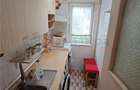 Apartament 3 camere cf 3 semidecomandat zona Micro 14 - 4