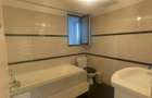 Inchiriere apartament - 5