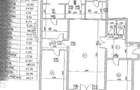 Apartament cu 4 camere semidecomandat în Herăstrău - 18