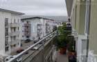 Apartament cu 3 camere decomandat în Florești - 1