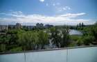 Apartament 2 camere decomandate 53mp et3, garaj - Park Lake/Gheorgheni - 9