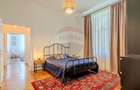 Apartament cu 4 camere semidecomandat în Dealul Cetății - 8