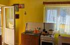 Casă individuală cu 3 camere cu Teren 2167 Mp în Central - 4