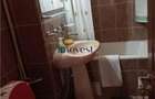 De inchiriat: Aparatament cu 3 camere in zona Micro 15 - 5