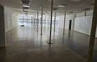 Se inchiriaza spa?iu comercial ultra central Buzau - 4