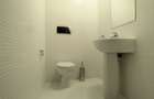 Apartament cu 2 camere semidecomandat în Iancu Nicolae - 6