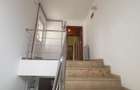 Faleza Nord-etaj in vila| 3 camere - 100mp |2 terase | mobilat, utilat - 16