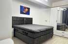 Inchiriez apartament tip penthouse Rasnov - 6