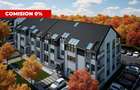 Comision 0% Parcela Teren de bloc Mosnita - 9 Apartamente - 1
