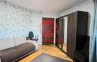 Apartament 100 mp, 4 camere, Zona Excelenta - 8
