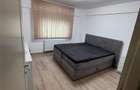 Apartament 3 Camere cu Loc de Parcare 80 mp, Valea Adanca (Str. Pepi - 3