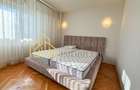 Apartament cu 3 camere semidecomandat în Ștefan cel Mare - 20