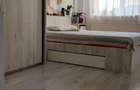 Apartament cu 2 camere decomandat în Central - 5