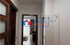 Inchiriere apartament 2 camere decomandate modern bloc nou Central zona Platinia Mall - 5