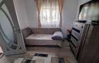 Casa + spatiu comercial Mircea Voda - 7