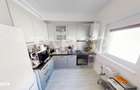 Apartament 2 camere mobilat parcare balcon etaj 2 Arhitectilor Sibiu - 10