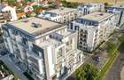Inchiriere apartament de lux, complex rezidential MRS, complet mobilat si utilat - 14