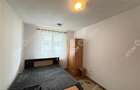 Apartament cu 2 camere în Sibiu - 5
