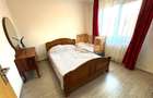 Zona Miron Costin - apartament 3 camere - etajul 2 - 9