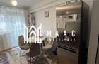 Apartament cu 2 camere decomandat în Arhitecților - Calea Cisnădiei - 6