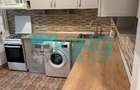 Apartament cu 2 camere decomandat în Arcul de Triumf - 6