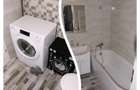 Apartament cu 2 camere semidecomandat în Berceni - 8