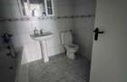Apartament 2 camere Gavana 3,Pitesti zona Liceul Sanitar - 2