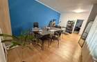 spatiu de inchiriat 60mp (util), zona centru-spitalul militar, ideal birouri, psiholog, afterschool - 5