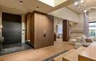 REV2005422 Vila individuala l Pipera Iancu Nicolae l smart home l piscina privat - 8
