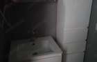 Apartament cu 2 camere în Central - 5