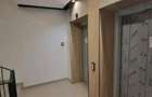 Apartament 2 camere mobilat/utilat nou + parcare in Colen... - 10