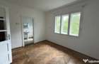 Casa + teren 22 ari | Front 40 ml | La 10 min de Baia Mare - 11