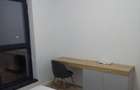 Apartament Plaza Residence metrou bloc nou - 7