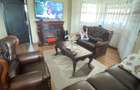 Vila premium in Barnova - 5