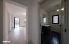 Duplex Dumbravita cu 5 camere | 318 mp teren| Comision 0 - 9