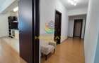 Ap 3 camere / metrou Jiului / parcare subterana